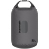 Hannah Drake 20 Steel Gray 10052420HHX