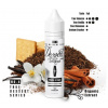 Příchuť Adams Vape Dessert Tobacco SnV 10ml