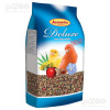 Avicentra Kanár deluxe 1kg
