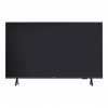 Philips 43PUS8510 109,2 cm (43