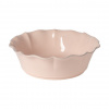 Mísa na salát|servírování 30cm|3,1L, ROSA, růžová|Rosé pink|Costa Nova