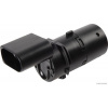 Snímač pakovacieho systému HERTH+BUSS ELPARTS 70699072