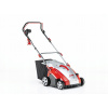Vertikulátor - AL-KO Perlátor / Elektrický vertikutátor 1500W 36cm (Vertikulátor - AL-KO Perlátor / Elektrický vertikutátor 1500W 36cm)