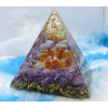 Orgonit Pyramida 