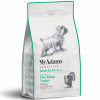 McAdams Sensitive Small Breed Free Range Turkey - pečené krmivo s morkou pre psov malých plemien - 2kg