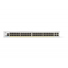 Cisco Catalyst 1300-48FP-4G - Přepínač - L3 - řízený - 48 x 10/100/1000 (PoE+) + 4 x gigabitů SFP - Lze montovat do rozv (C1300-48FP-4G)