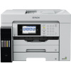 Epson EcoTank Pro M15180 - multifunkčné tlačové zariadenie - tlač, skenovanie, kopírovanie, faxovanie 4800 x 1200 DPI A3+ DUPLEX DADF 25ppm Wi-Fi AirPrint (C11CJ41406)
