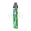 VOOPOO Argus Matrix Pod sada - Lake Green