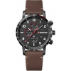 Wenger Attitude Quartz Chronograph 01.1543.107