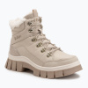 Dámske topánky Lee Cooper LCJ-25-31-3910L beige