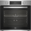 BEKO BBIM12300XM - Rúra zabudovateľná