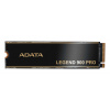 ADATA LEGEND 900 PRO 1 TB M.2 PCI Express 4.0 NVMe 3D NAND (SLEG-900P-1TCS)