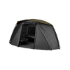 TRAKKER - Šilt Tempest 150 Skull Cap
