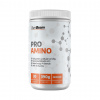 GymBeam ProAMI.NO 390 g Příchuť: Pomeranč