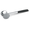 LT2096 tĺčik na mäso ZINC LAMART (LT2096)