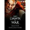 Warhammer 40,000: Dawn of War Master Collection