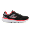 Detská obuv Skechers Go Run 400 Jr 97681L-BGRD EU 30