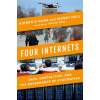Four Internets (Wendy Hall,Vinton Cerf)(Pevná)
