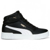 Puma Carina 2.0 Mid W shoes 385851 05 (182676) RED 40