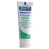 GUM Original White zubná pasta bieliaca 75 ml