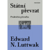 Státní převrat, 2. vydání