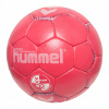 Hádzanárska lopta Hummel Premier HB red/blue/white veľkosť 3