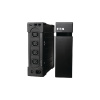 Eaton Ellipse ECO 1200 USB IEC