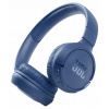 Bezdrôtové slúchadlá na uši JBL Tune 510BT