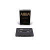 Abba Abba Gold
