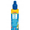 Sera Aquatan na úpravu vody do akvária 50ml