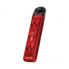 Lost Vape Ursa Nano Pod Kit 800mAh Wave Red 1ks