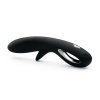 Silikónové elektro dildo - Tingly Timmy (27 x 3,8 cm)