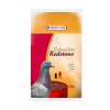 Versele-Laga Colombine Natur Bloc 850 g