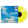 LP 30 Seconds To Mars: It's The End Of The World But It's A Beautiful Day CLR | LTD