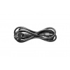 Wacom EU Power Cable 1.8m ACK42806-EU