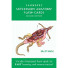 Veterinary Anatomy Flash Cards