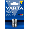 Varta Professional AA 2ks 6106301402