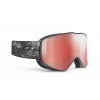 Julbo ALPHA spectron 3