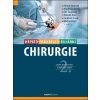 Hepato-pankreato-biliární chirurgie - Jindřich Fínek