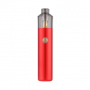 Dotmod dotStick Revo V1.5 Pod Kit Red 1 ks