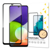 Wozinsky pre Samsung Galaxy A22 4G KP9835
