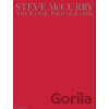 The Iconic Photographs - Steve McCurry