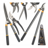 Powermat PM-ZNDZ-3T set
