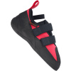 Unparallel UP-Rise VCS LV Climbing Shoes