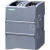 Siemens SIMATIC PM 1207 24 V/2,5 A sieťový zdroj na montážnu lištu (DIN lištu), 24 V/DC, 2.5 A, 60 W, výstupy 2 x; 6EP13321SH71
