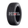 PROFIL WINTERMAXX 185/65 R15 88H
