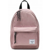Herschel Classic™ Mini New Ash Rose