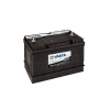 VARTA PROMOTIVE BLACK 12V 105Ah 800A H16