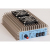 RM Italy HLA150V PLUS VF zosilňovač pre KV 150W s ventilátorom