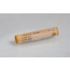 H. Schmincke & Co. Suchý pastel Schmincke, rôzne odtiene Odtieň: ochre light 013 D